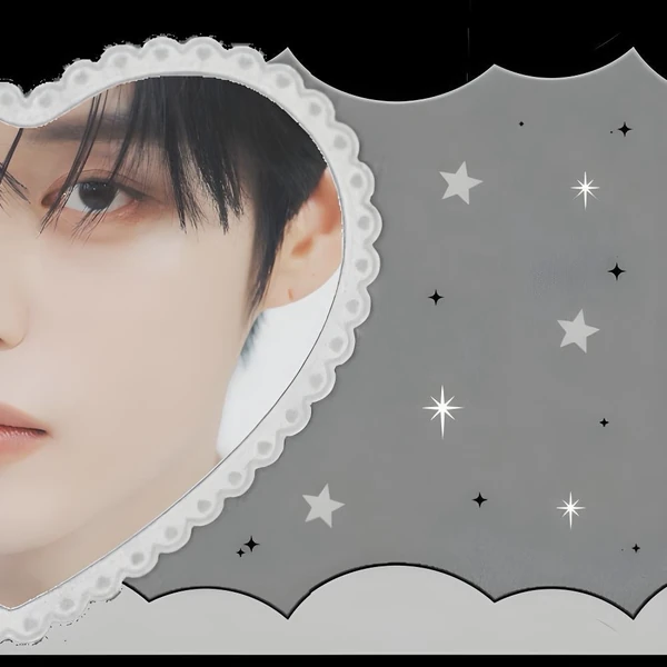 Today's Most Loved Kim Jiwoong (ZEROBASEONE)