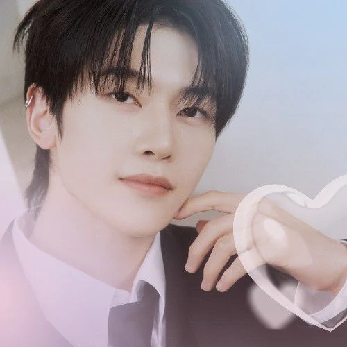 Fans' Pick: Best Moment of Seok Matthew (ZEROBASEONE)