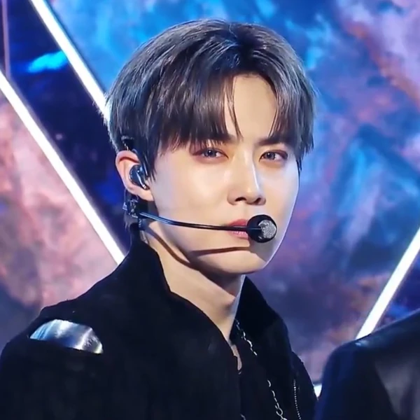 Fans' Pick: Best Moment of Suho (EXO)