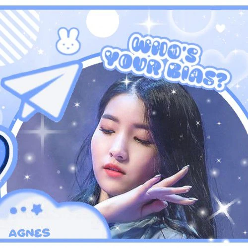 Fans' Pick: Best Moment of Sowon (GFRIEND)