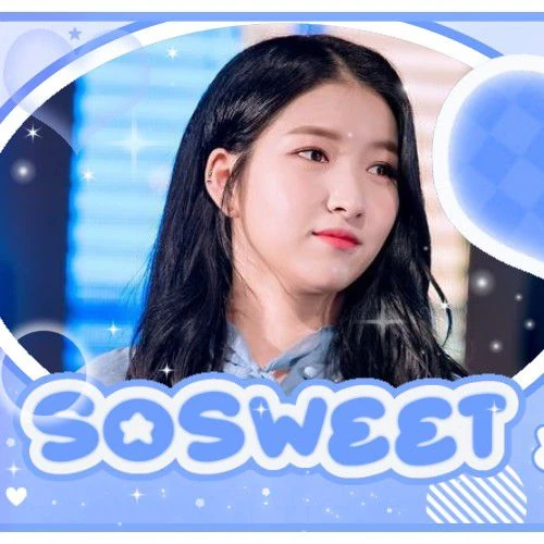 Fans' Pick: Best Moment of Sowon (GFRIEND)