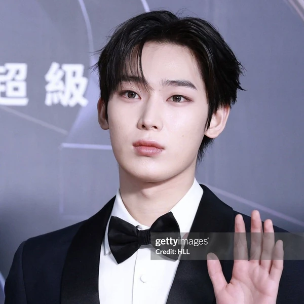 팬들이 뽑은 선우 (ENHYPEN) 최고의 순간