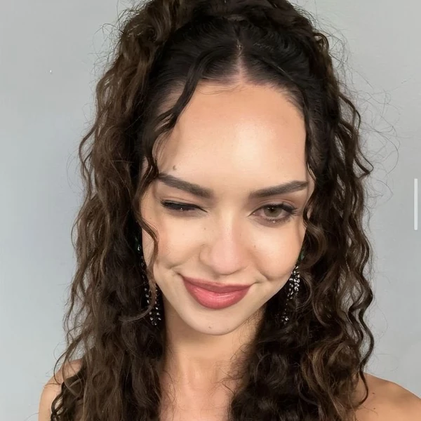 Fans' Pick: Best Moment of Daniela (KATSEYE)