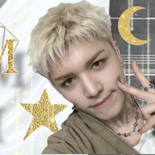 마키 (앤팀) 팬심 가득한 인기 사진