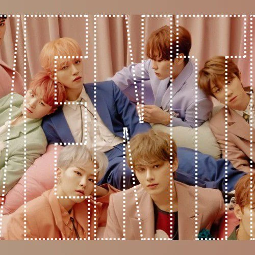 팬들이 뽑은 세븐틴 최고의 순간