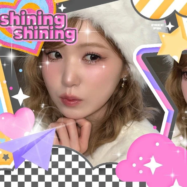 오늘 가장 사랑받은 히토미 (SAY MY NAME)의 모습