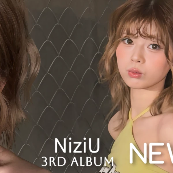 Fans' Pick: Best Moment of Riku (NiziU)