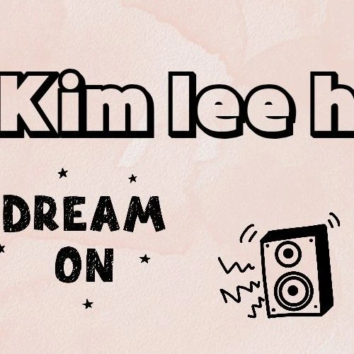 Fans' Pick: Best Moment of Leehan (BOYNEXTDOOR)