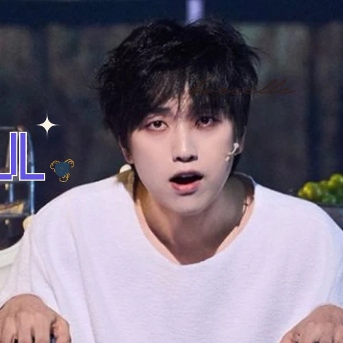 Momen Terbaik Sandeul (B1A4) Pilihan Penggemar