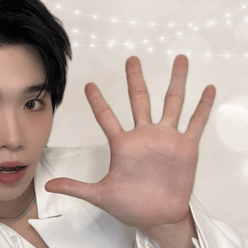 Today's Most Loved Kim Taerae (ZEROBASEONE)