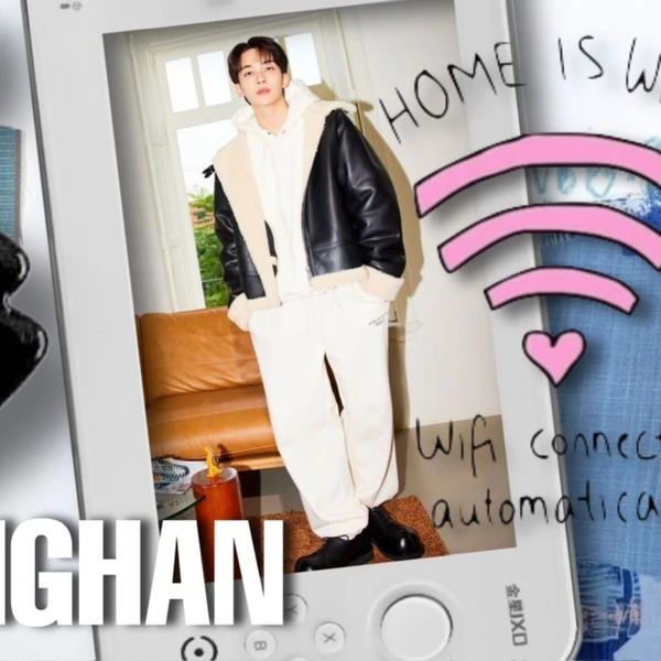 Fans' Pick: Best Moment of Jeonghan (SEVENTEEN)