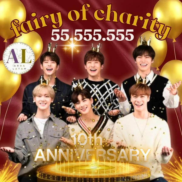 아스트로 팬심 가득한 인기 사진