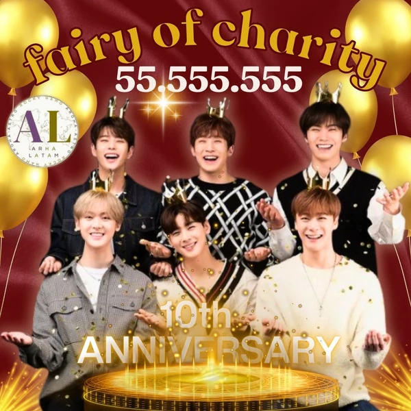 팬들이 뽑은 아스트로 최고의 순간