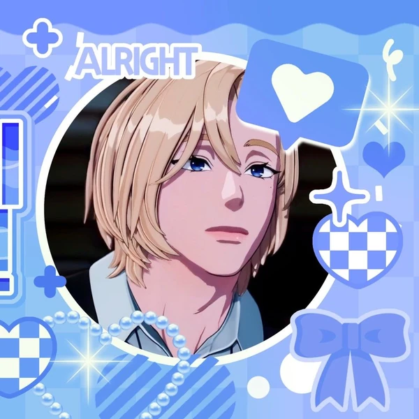 Fans' Pick: Best Moment of Noah (PLAVE)