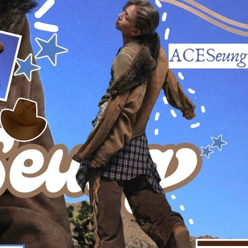 희승 (ENHYPEN) 팬심 가득한 인기 사진