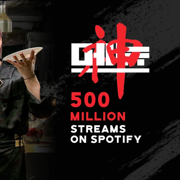 粉丝票选的Stray Kids最佳瞬间