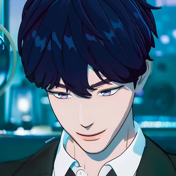 Fans' Pick: Best Moment of Yejun (PLAVE)