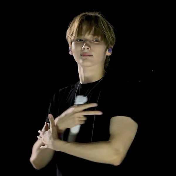 팬들이 뽑은 휴닝카이 (투모로우바이투게더) 최고의 순간