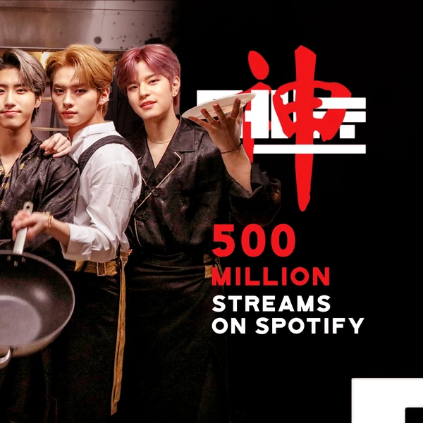 팬들이 뽑은 방찬 (Stray Kids) 최고의 순간