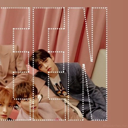 팬들이 뽑은 세븐틴 최고의 순간