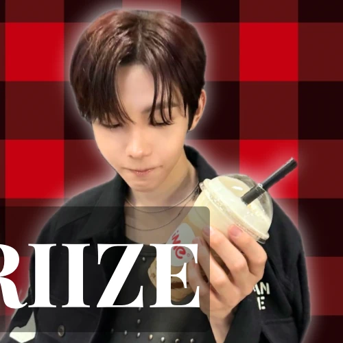 팬들이 뽑은 쇼타로 (라이즈) 최고의 순간