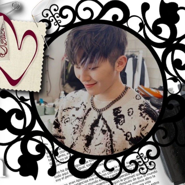 Fans' Pick: Best Moment of Woozi (SEVENTEEN)