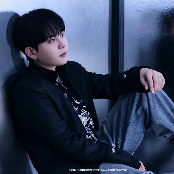 에이티즈 팬심 가득한 인기 사진