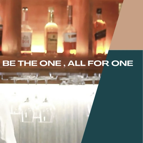 Fans' Pick: Best Moment of CNU (B1A4)