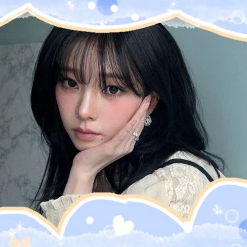 Fans' Pick: Best Moment of Karina (aespa)