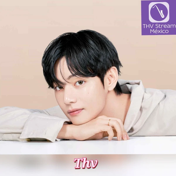 ファンが選んだV (BTS)最高の瞬間