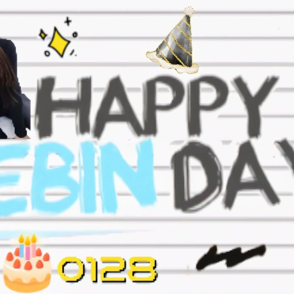 Fans' Pick: Best Moment of Navi (SECRET NUMBER)