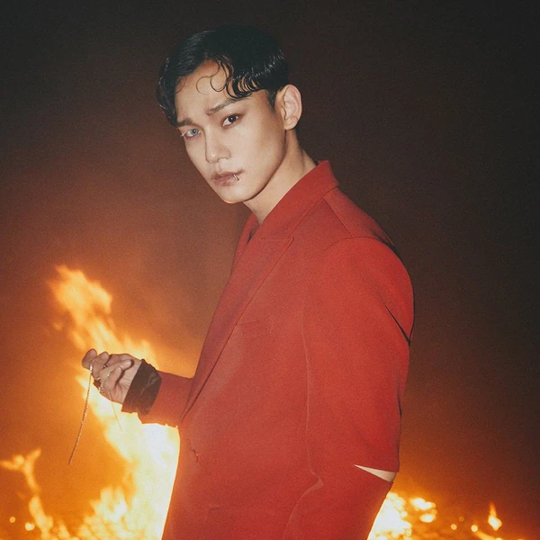 팬들이 뽑은 첸 (EXO) 최고의 순간