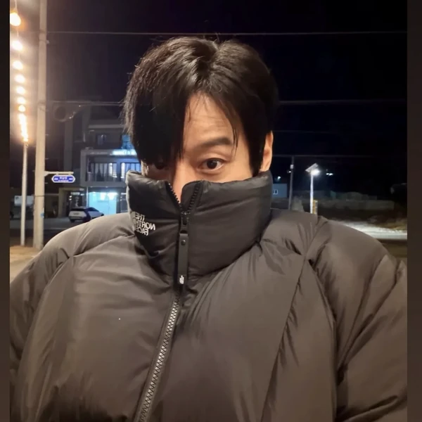 今日最受喜愛的黃致列