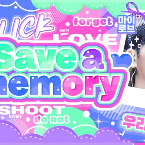 Top Photo Full of Gun-il (Xdinary Heroes) Love