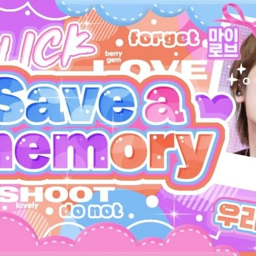 Top Photo Full of Gaon (Xdinary Heroes) Love