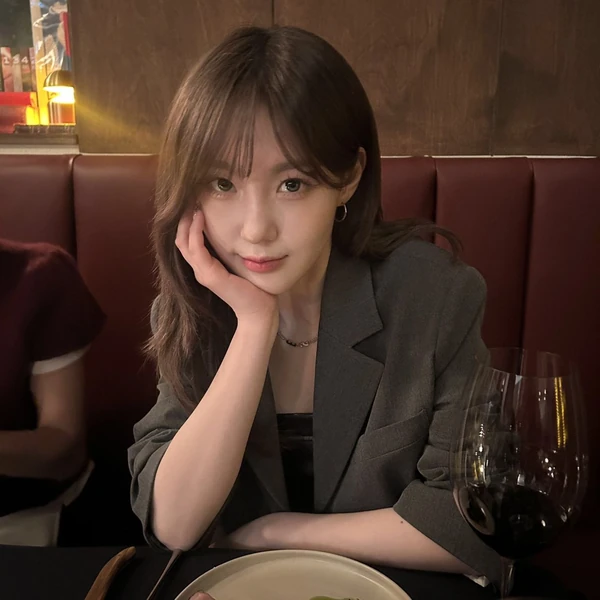 Fans' Pick: Best Moment of Kim Chaehyun (Kep1er)