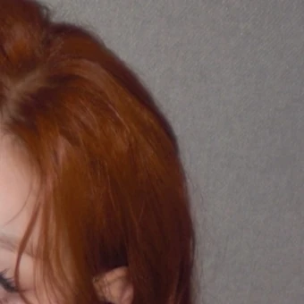 Top Photo Full of Jeong Yein (Lovelyz) Love