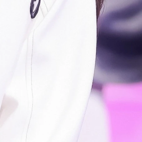 팬들이 뽑은 예온 (하츠투하츠) 최고의 순간