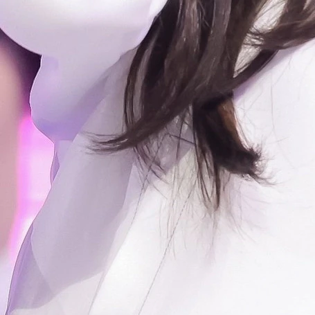 팬들이 뽑은 예온 (하츠투하츠) 최고의 순간