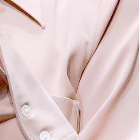 Top Photo Full of Seeun (STAYC) Love