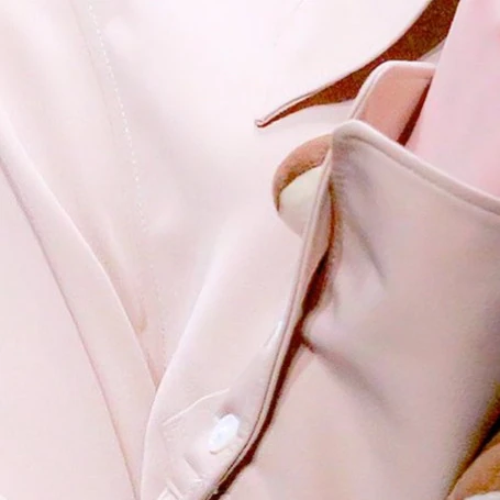 Top Photo Full of Seeun (STAYC) Love