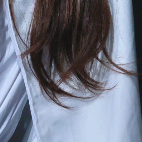 Fans' Pick: Best Moment of Stella (Hearts2Hearts)