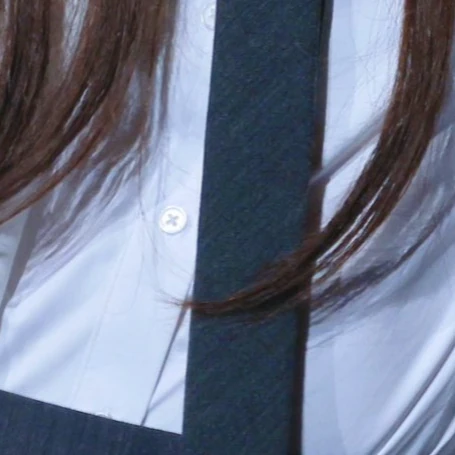 Today's Most Loved Stella (Hearts2Hearts)