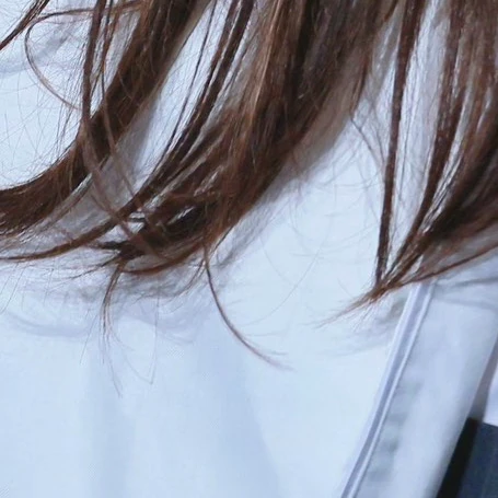 Today's Most Loved Stella (Hearts2Hearts)