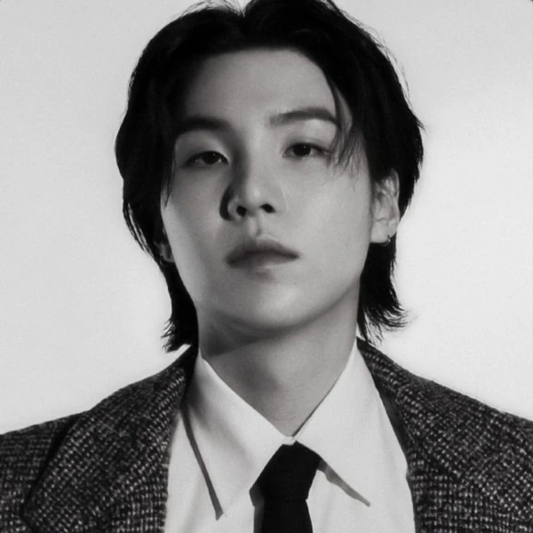 팬들이 뽑은 슈가 (방탄소년단) 최고의 순간