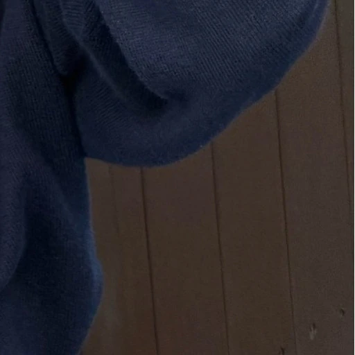 Today's Most Loved Yuna (ITZY)