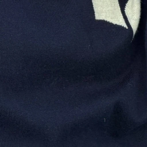 Fans' Pick: Best Moment of Yuna (ITZY)