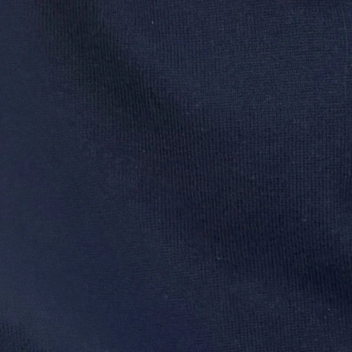 Top Photo Full of Yuna (ITZY) Love