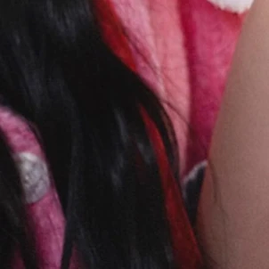 Today's Most Loved You Jiae (Lovelyz)