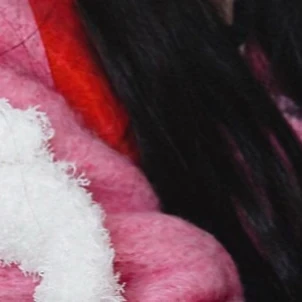 Today's Most Loved You Jiae (Lovelyz)